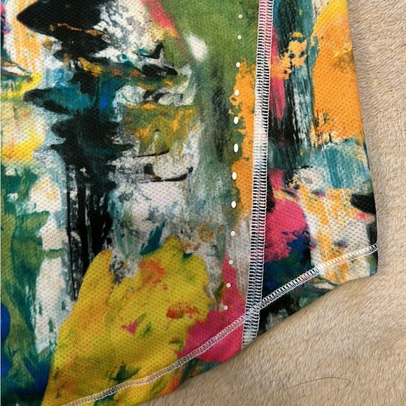 Lululemon Top - Picture 5 of 5